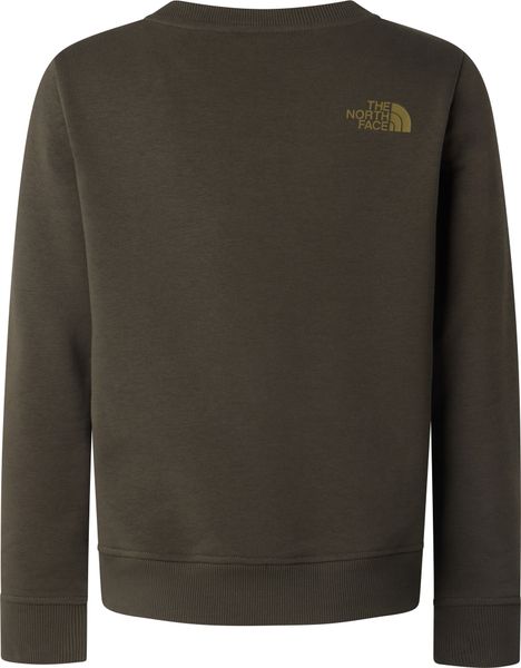 Teen Drew Peak REG CW