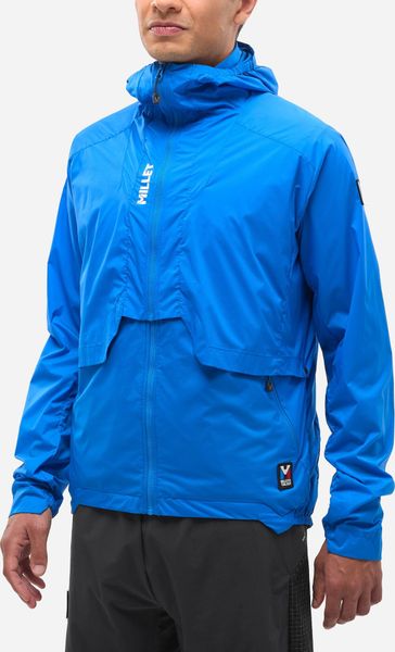 Trilogy Jorasses WDS HD M