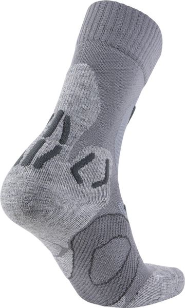 Trekking Cool Merino Woman
