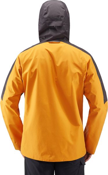 Merak Jacket Men