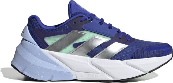 Adistar 2 Men