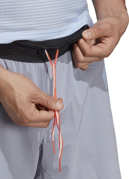 Agravic Pro Shorts