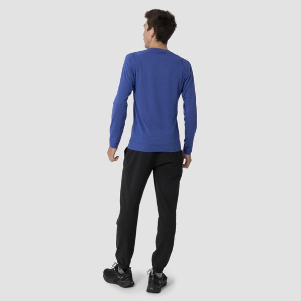 Pedroc 2 Dry'ton M Long Sleeve Tee