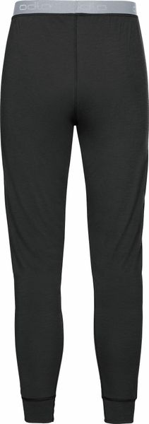 BL Bottom Long Merino 200