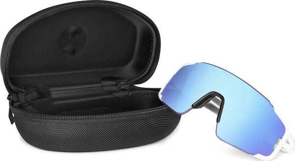 Sports Glasses Hard Case