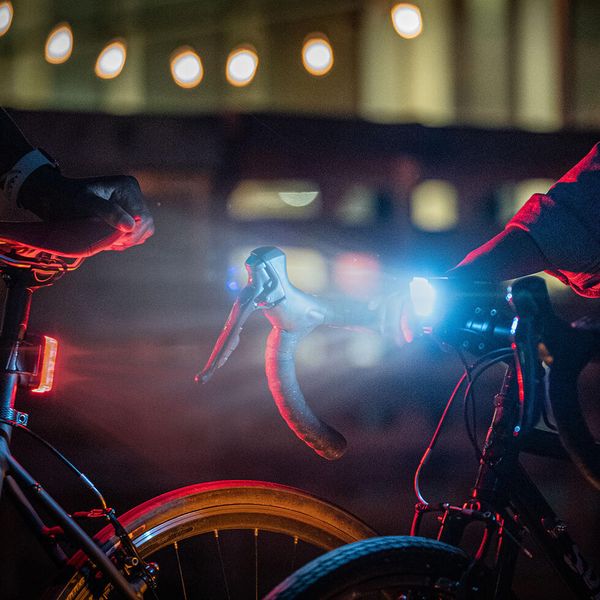 Front Light Dayblazer 1500