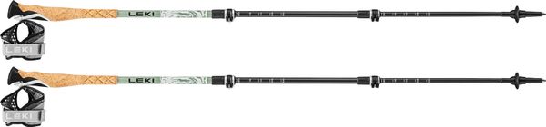 Cross Trail Carbon