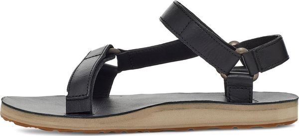 Original Universal Leather Womens