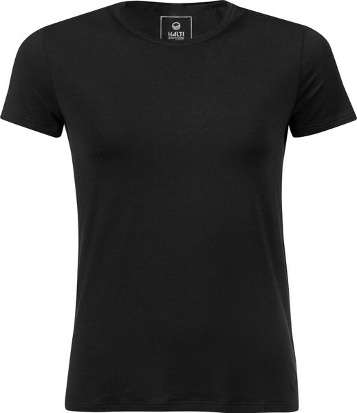 Tuntu Women's Merino T-shirt