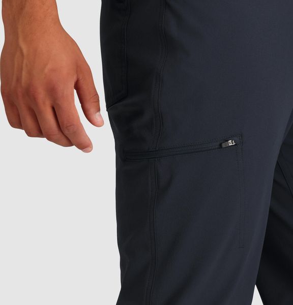 Men's Ferrosi Pants - 30" Inseam