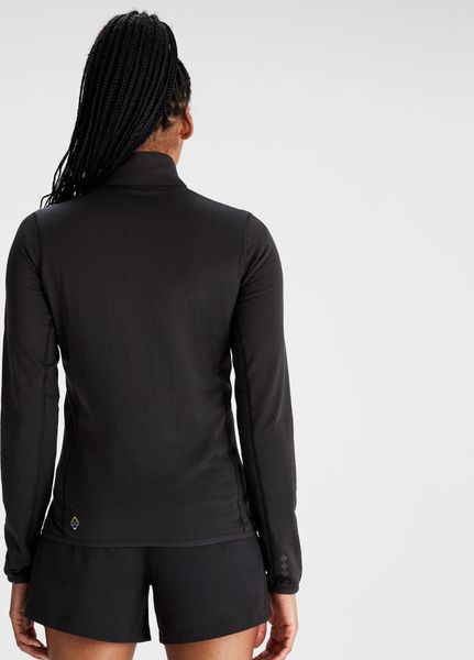 Seeker Fleece Wmns Jacket