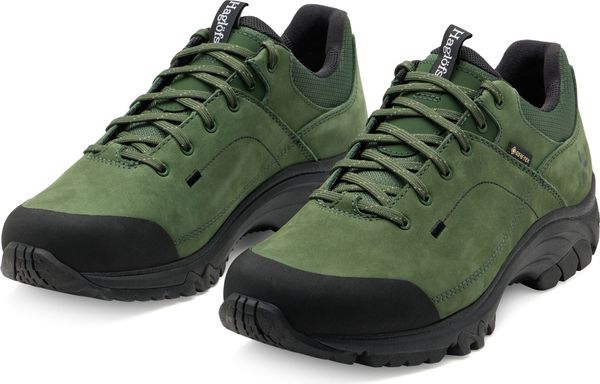 Ridge GTX II Low Men