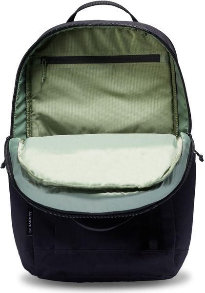 Alcove 30 Backpack