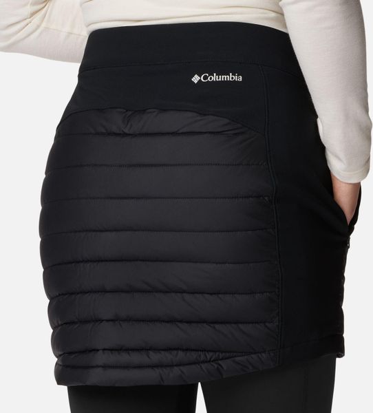 Powder Lite II Skirt