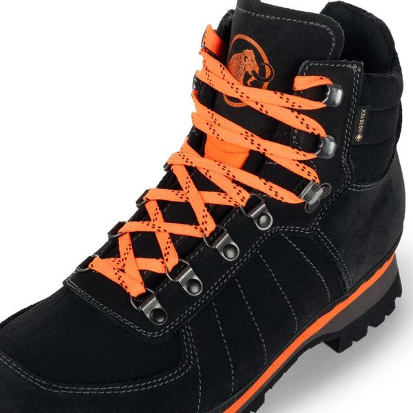 Yatna II High GTX Men