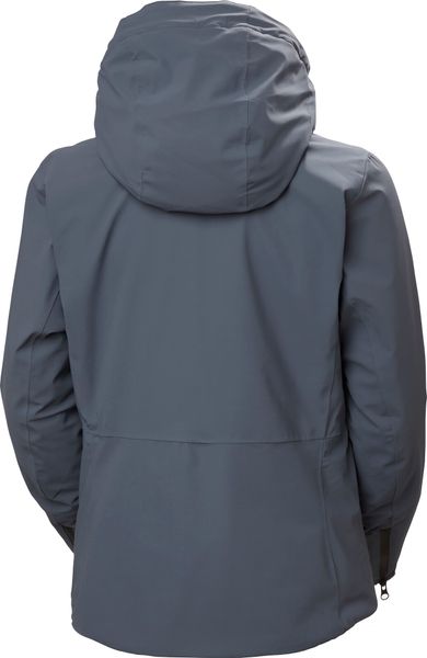 W Nora Stretch INS Jacket