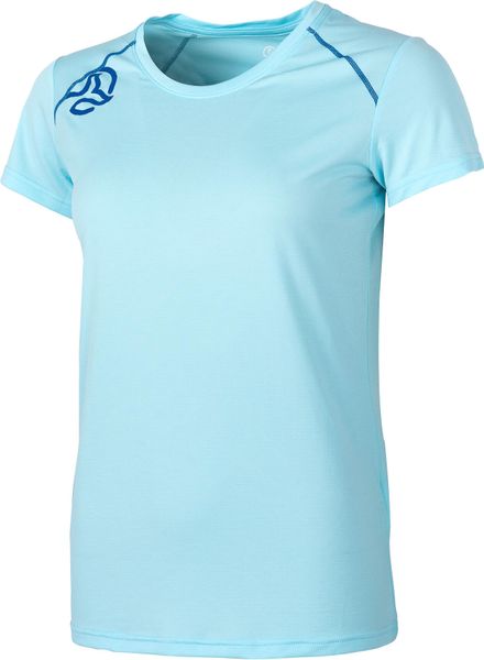 Forbeta Tee W