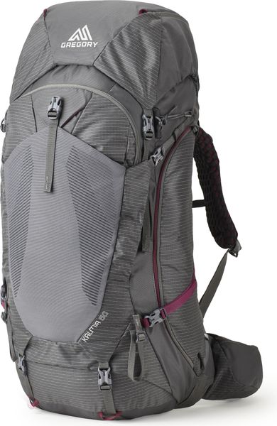Kalmia 60 RC XS/Small