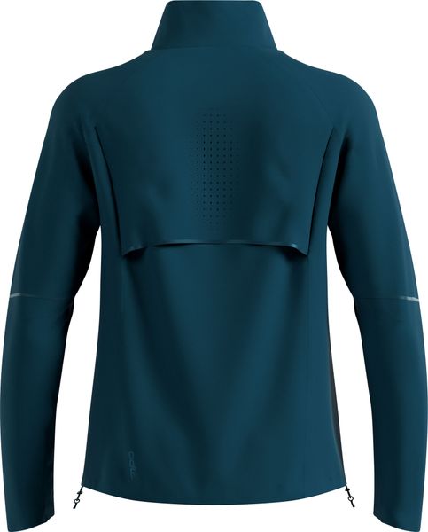 Zeroweight Pro Windproof