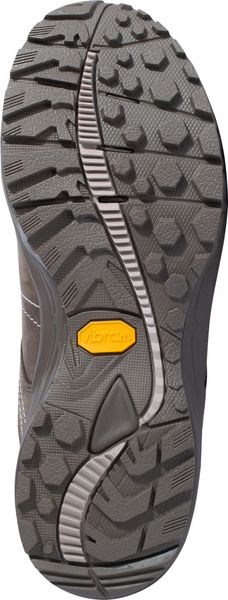 Nova III Mid GTX Women