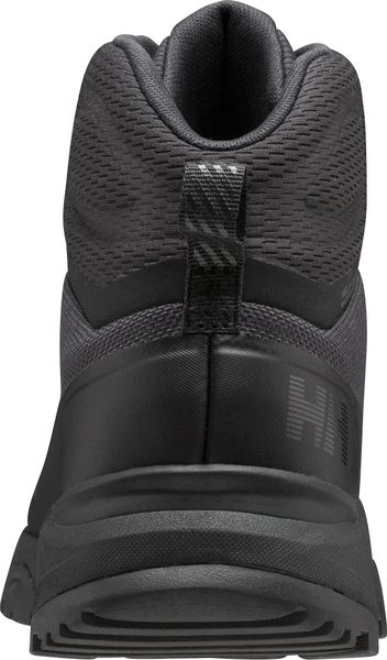 Roamfree HT Hiker