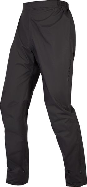 Urban Luminite Hose
