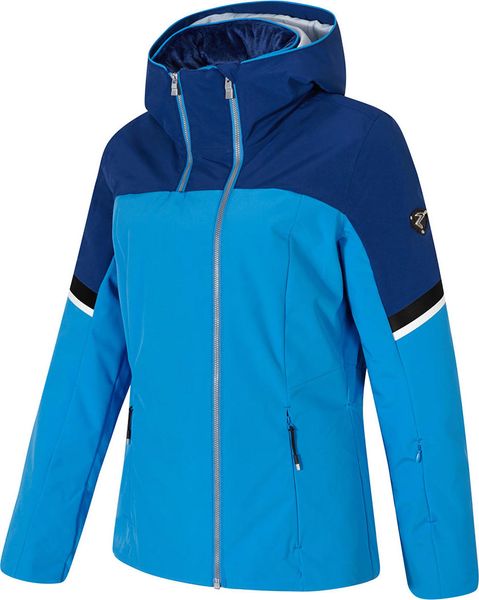 Tulla Lady Jacket ski