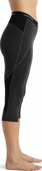 Women 260 Zone Legless