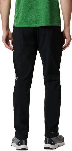 M Titan Pass Pant