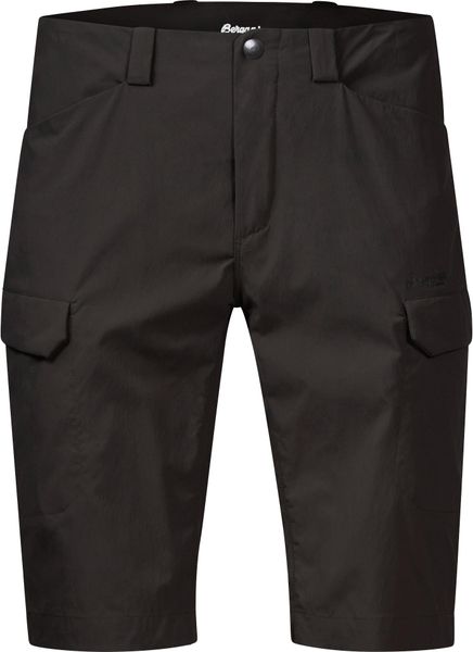 Utne Shorts