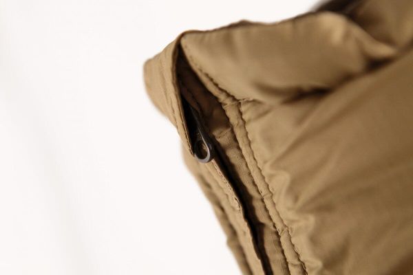 G-loft Reversible Jacket