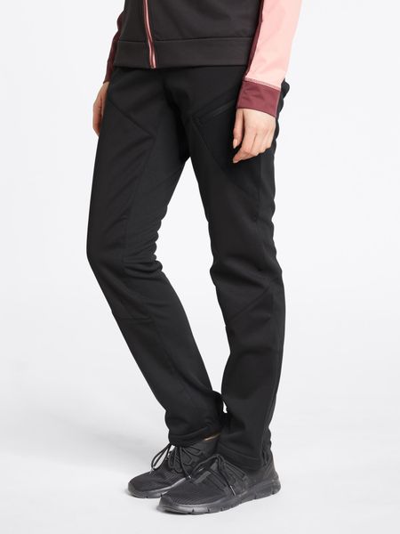Nabelle Lady Pants Active
