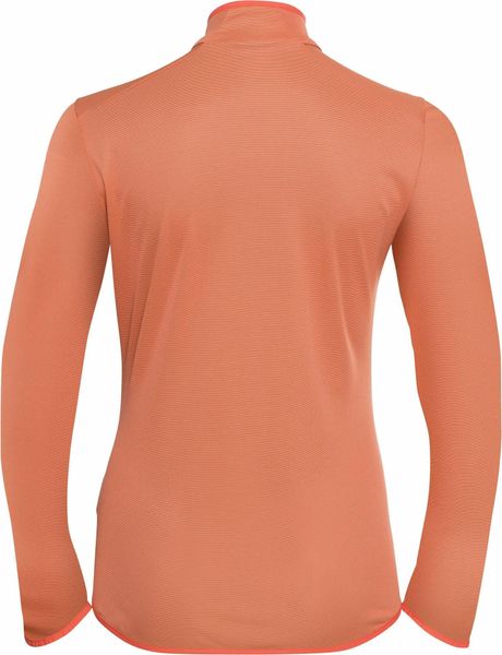 Damen FLI Ceramiwarm Midlayer