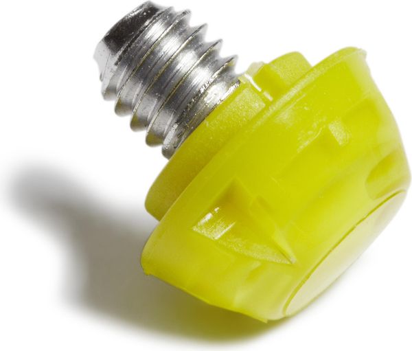 TPU Replacement Studs