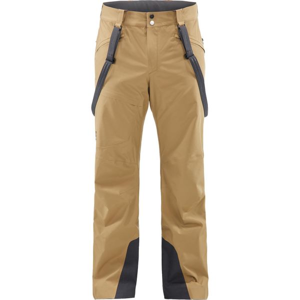 Line Pant Men