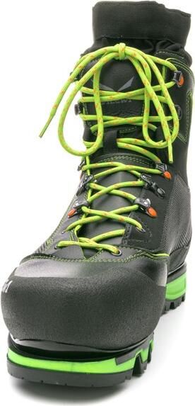 MS Vultur Vertical GTX