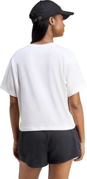 House OF Tiro Community Graphic T-shirt