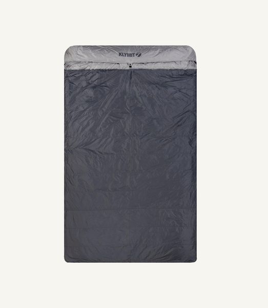 KSB Double Sleeping Bag