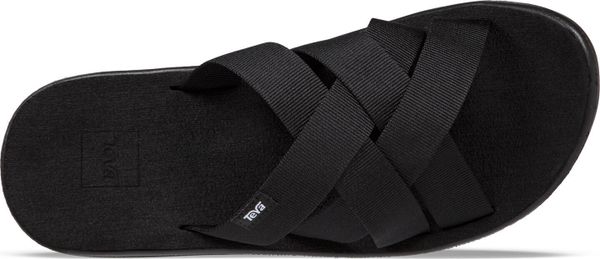 Voya Slide Mens