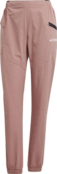 Terrex Xperior Light Pants