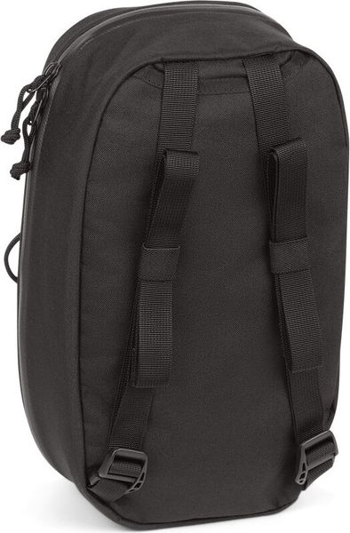 Mission Carry-pack Pouch 2.5L