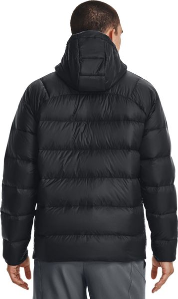 Strm Armour Down 2.0 Jacket