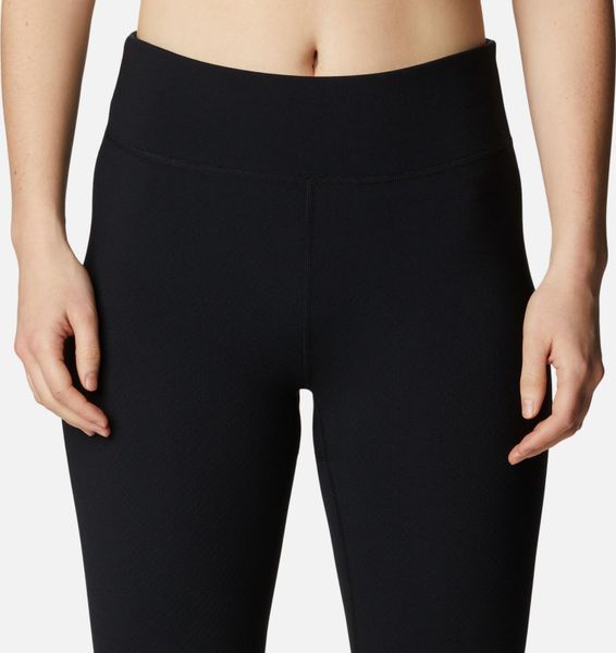W Omni-heat Infinity Tight