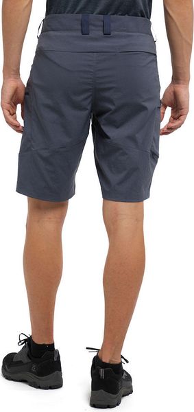 Mid Fjell Shorts Men