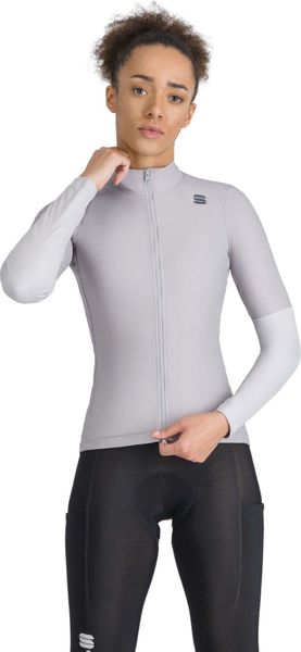 SRK Shift Wind W Jacket