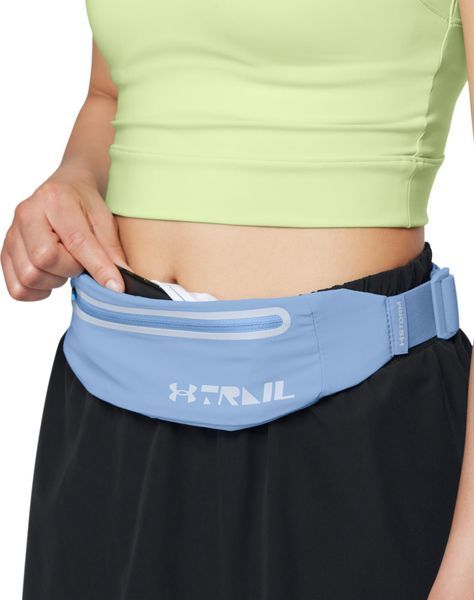 Flex Speedpocket Run Belt