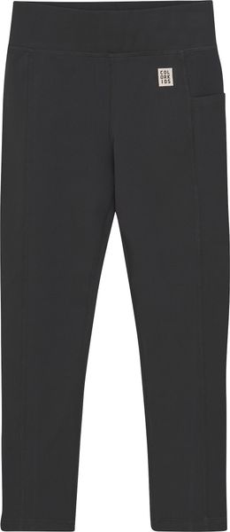 Sport Tights Base Layer 741866