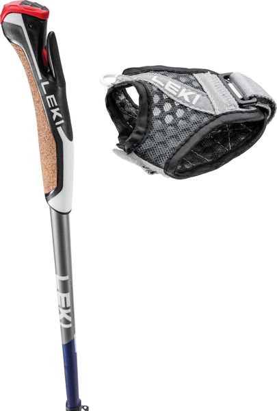 Traveller Carbon