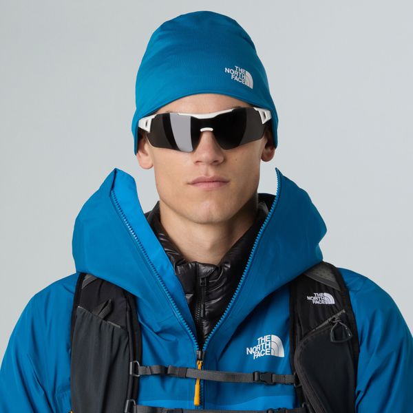 Base Beanie