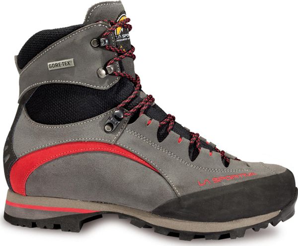 Trango Trek Micro EVO GTX